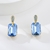 Picture of Top Rated Classic Small Stud Earrings Online