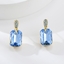 Show details for Top Rated Classic Small Stud Earrings Online