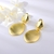 Picture of Zinc Alloy Dubai Dangle Earrings with Full Guarantee