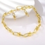 Show details for Dubai Zinc Alloy 2 Piece Jewelry Set with 3~7 Day Delivery