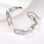 Picture of Zinc Alloy Dubai Fashion Bracelet at Great Low Price