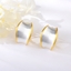 Show details for Best Medium Dubai Stud Earrings