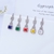 Picture of Best Selling Big Luxury Dangle Earrings