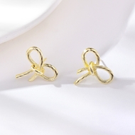 Picture of Dubai Zinc Alloy Stud Earrings with Fast Delivery