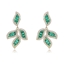 Show details for Luxury Cubic Zirconia Dangle Earrings with Speedy Delivery Show details for Luxury Cubic Zirconia Dangle Earrings with Speedy Delivery