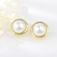 Show details for Origninal Medium Classic Stud Earrings