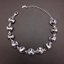 Show details for Zinc Alloy Small Fashion Bracelet with 3~7 Day Delivery