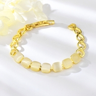Show details for Classic Small Fashion Bracelet with Speedy Delivery Show details for Classic Small Fashion Bracelet with Speedy Delivery