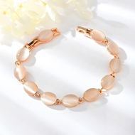 Show details for Zinc Alloy Classic Fashion Bracelet at Great Low Price Show details for Zinc Alloy Classic Fashion Bracelet at Great Low Price