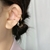 Picture of Best Selling Delicate Gold Plated Clip On Earrings