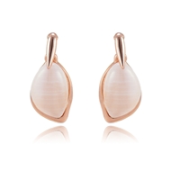 Picture of Bulk Rose Gold Plated Classic Dangle Earrings Exclusive Online