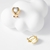 Picture of Classic Zinc Alloy Stud Earrings at Unbeatable Price