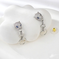 Show details for Luxury Big Dangle Earrings at Unbeatable Price Show details for Luxury Big Dangle Earrings at Unbeatable Price