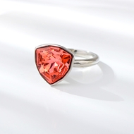 Show details for Funky Medium Classic Fashion Ring Show details for Funky Medium Classic Fashion Ring