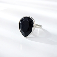 Show details for Cheap Zinc Alloy Classic Fashion Ring From Reliable Factory Show details for Cheap Zinc Alloy Classic Fashion Ring From Reliable Factory
