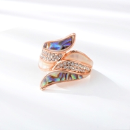 Show details for Purchase Zinc Alloy Medium Fashion Ring Exclusive Online Show details for Purchase Zinc Alloy Medium Fashion Ring Exclusive Online