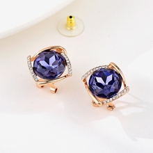 Show details for Fair Classic Big Stud