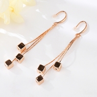 Show details for Most Popular Medium Classic Dangle Earrings Show details for Most Popular Medium Classic Dangle Earrings