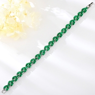Show details for Delicate Copper or Brass Fashion Bracelet at Unbeatable Price Show details for Delicate Copper or Brass Fashion Bracelet at Unbeatable Price