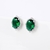 Picture of Great Cubic Zirconia Luxury Dangle Earrings