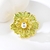 Picture of Purchase Gold Plated Dubai Fashion Ring Exclusive Online