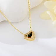 Show details for Bulk Gold Plated Copper or Brass Pendant Necklace Exclusive Online Show details for Bulk Gold Plated Copper or Brass Pendant Necklace Exclusive Online