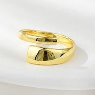 Picture of Dubai Small Fashion Ring from Reliable Manufacturer