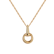 Show details for Zinc Alloy Small Pendant Necklace with Fast Delivery Show details for Zinc Alloy Small Pendant Necklace with Fast Delivery