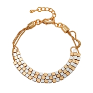 Show details for Latest Small Zinc Alloy Bracelet Show details for Latest Small Zinc Alloy Bracelet