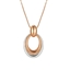Show details for Most Popular Small Dubai Necklace