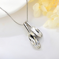 Show details for Trending Fashion Medium Pendant Necklace Show details for Trending Fashion Medium Pendant Necklace