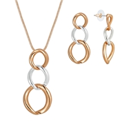 Show details for Bulk Zinc Alloy Dubai 2 Piece Jewelry Set Exclusive Online Show details for Bulk Zinc Alloy Dubai 2 Piece Jewelry Set Exclusive Online