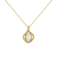 Show details for Zinc Alloy Small Pendant Necklace with Unbeatable Quality Show details for Zinc Alloy Small Pendant Necklace with Unbeatable Quality