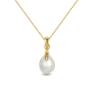 Show details for Nice Small Dubai Pendant Necklace Show details for Nice Small Dubai Pendant Necklace