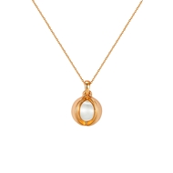 Show details for Zinc Alloy Small Pendant Necklace with Speedy Delivery Show details for Zinc Alloy Small Pendant Necklace with Speedy Delivery