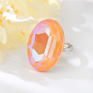 Show details for Brand New Yellow Small Ring with Price Show details for Brand New Yellow Small Ring with Price