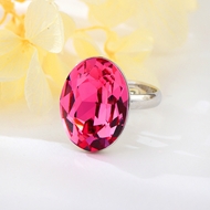 Show details for Origninal Medium Geometric Adjustable Ring Show details for Origninal Medium Geometric Adjustable Ring