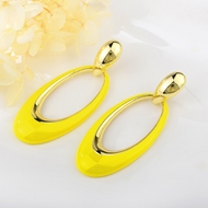 Picture of Latest Classic Zinc Alloy Dangle Earrings