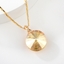 Show details for Novel Style Platinum Plated Zinc-Alloy 3 Pieces Jewelry Sets Show details for Novel Style Platinum Plated Zinc-Alloy 3 Pieces Jewelry Sets