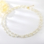 Show details for Affordable Zinc Alloy Classic Long Chain Necklace for Ladies