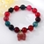 Picture of Amazing Medium Zinc Alloy Fashion Bracelet