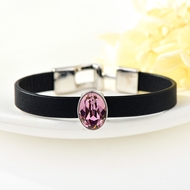 Show details for Wholesale Gold Plated Small Fashion Bangle with No-Risk Return Show details for Wholesale Gold Plated Small Fashion Bangle with No-Risk Return