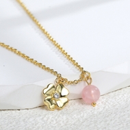 Picture of Top Small Delicate Pendant Necklace