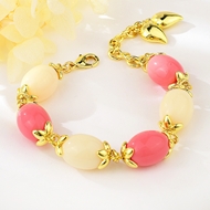 Show details for Dubai Pink Fashion Bracelet Online Only Show details for Dubai Pink Fashion Bracelet Online Only