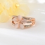 Show details for Filigree Small Classic Fashion Ring