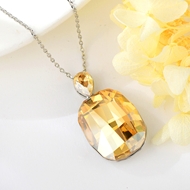 Show details for Casual Copper or Brass Collar Necklace from Reliable Manufacturer Show details for Casual Copper or Brass Collar Necklace from Reliable Manufacturer