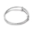 Picture of Low Price 999 Sterling Silver Holiday Fashion Bracelet from Trust-worthy Supplier