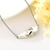 Picture of Most Popular Swarovski Element Party Pendant Necklace