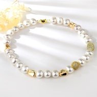 Show details for Party Irregular Pendant Necklace with Fast Shipping Show details for Party Irregular Pendant Necklace with Fast Shipping