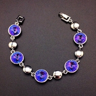 Show details for Fashion Party Fashion Bracelet with Full Guarantee Show details for Fashion Party Fashion Bracelet with Full Guarantee